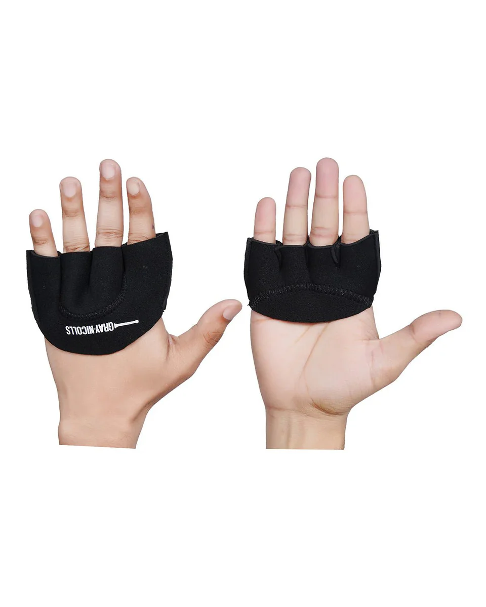 Gray Nicolls Adult Protection Gloves MCP_678f1bee8fee9.webp